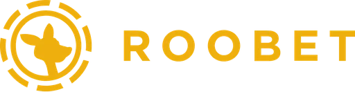 Roobet Casino